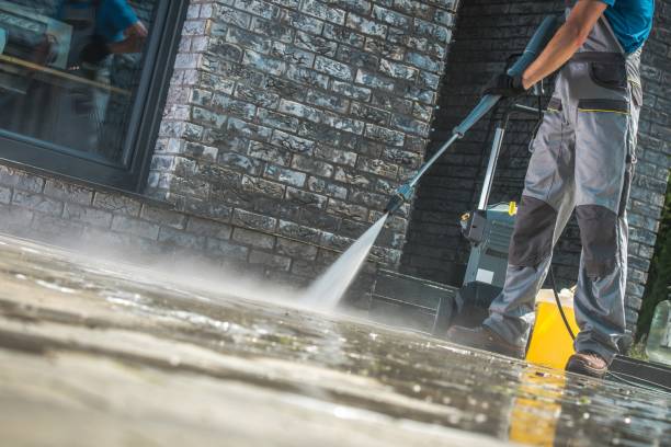 Best Spring Cleaning  in Manteno, IL